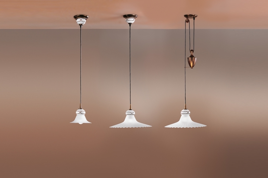 LineaLight