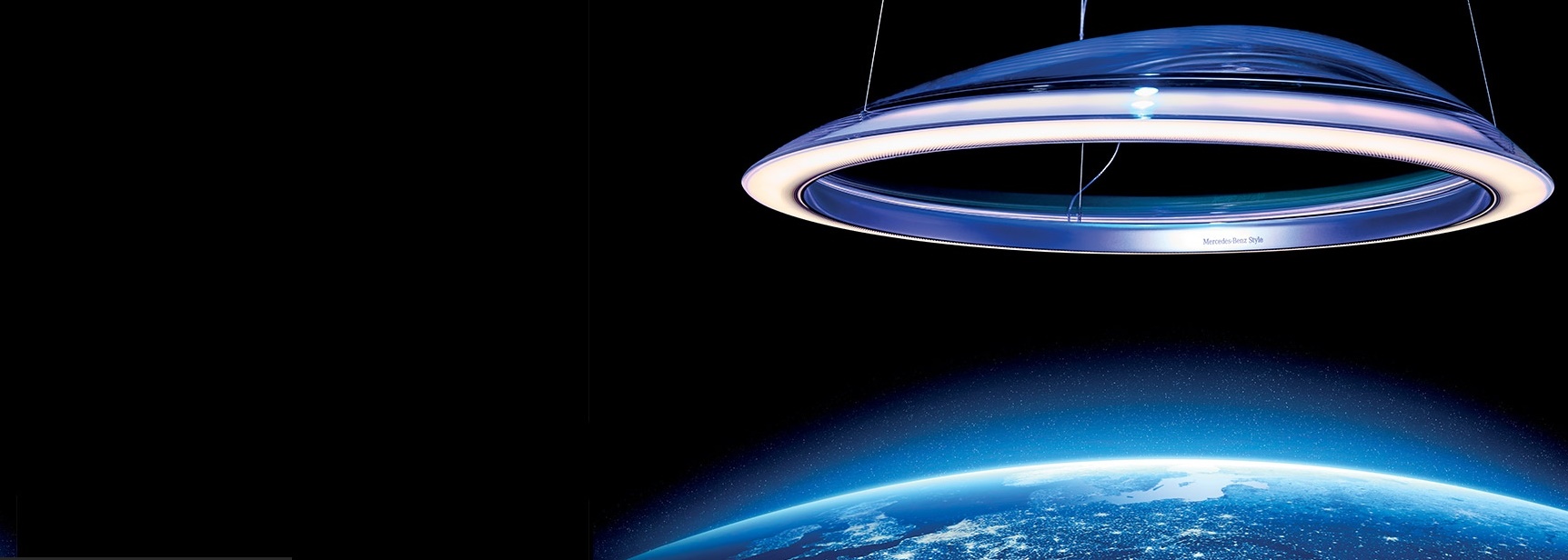 Artemide