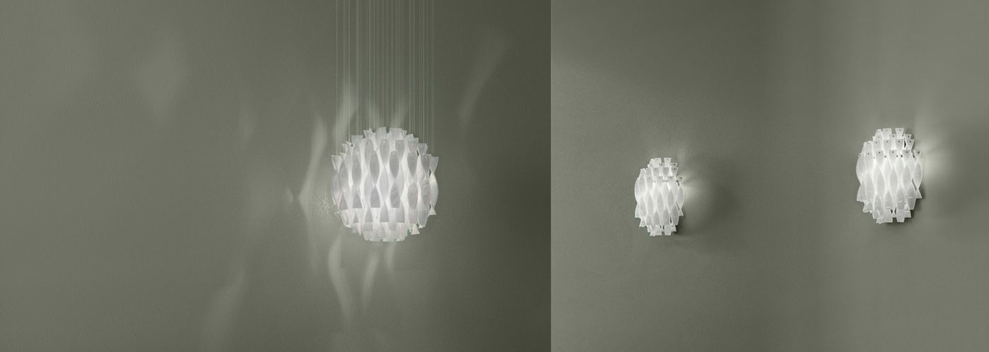 Axo Light Aura