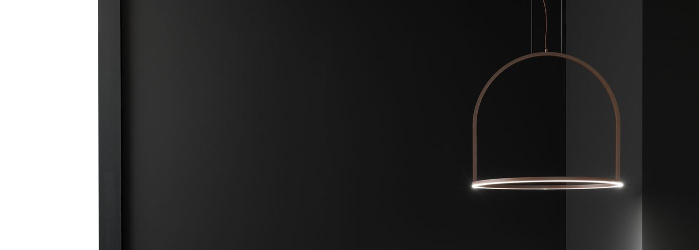 Axo Light U-light