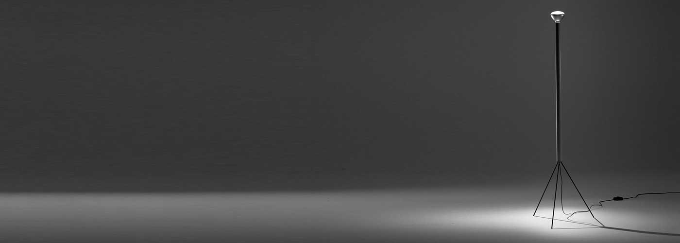 Flos Luminator