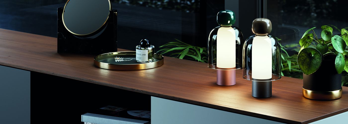 luxusni stolní lampy.jpg