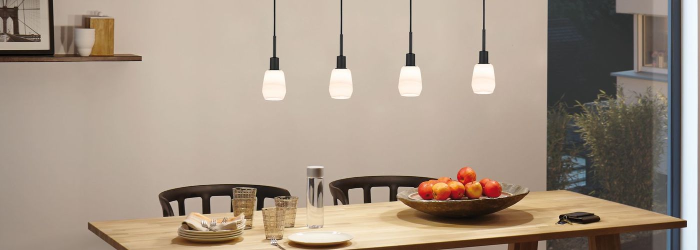 Paulmann Decosystems