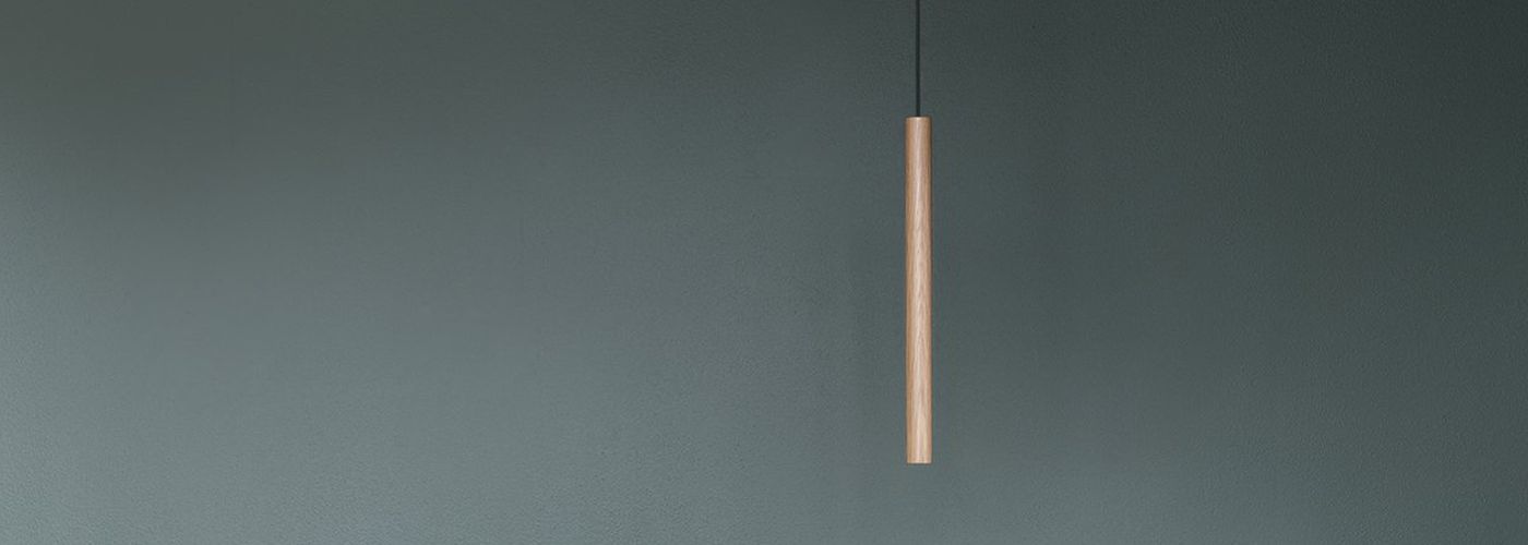 Umage Chimes